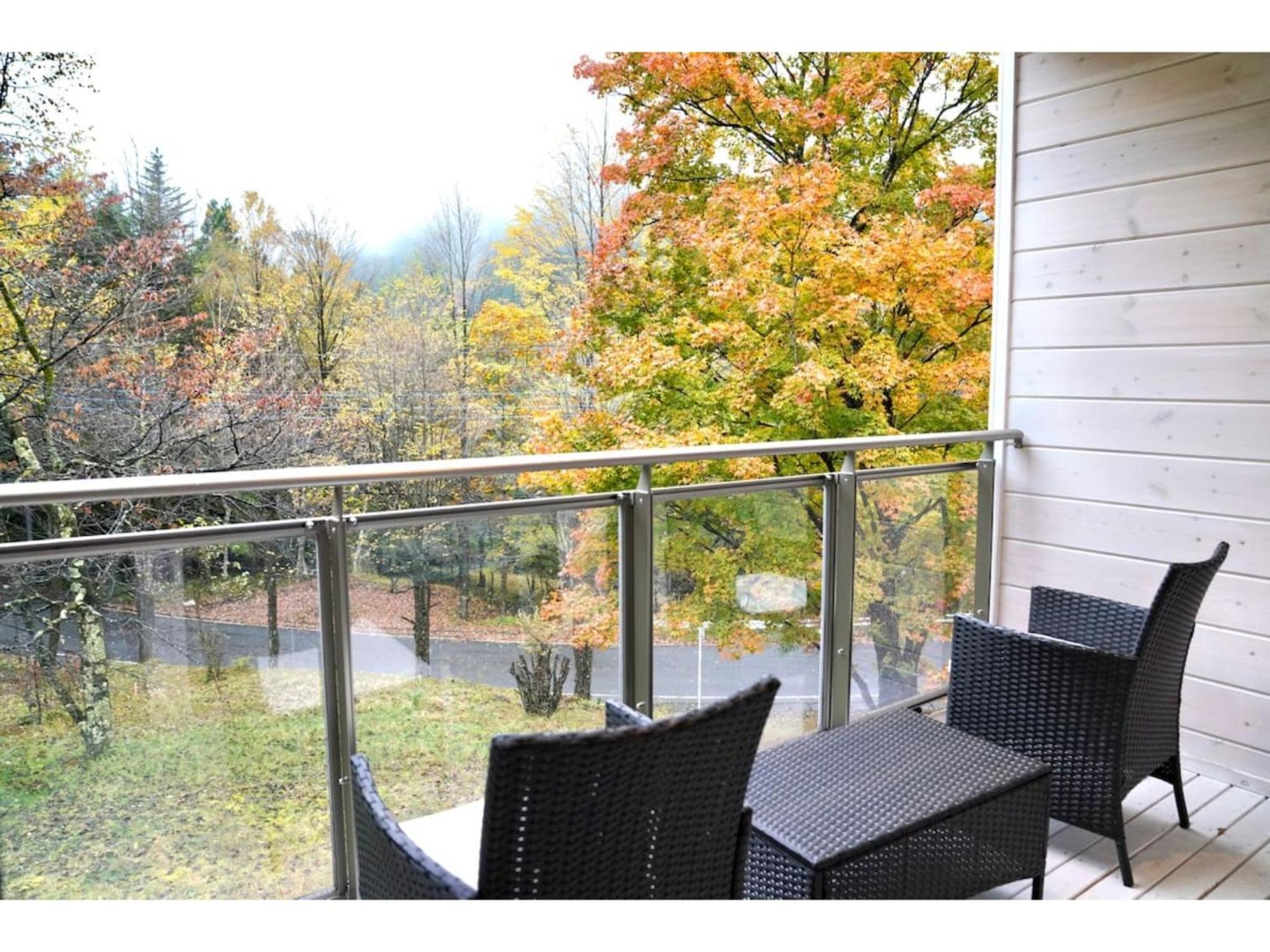 Polar Haus Minamikaruisawa1 - Vacation Stay 88000V Karuizawa Esterno foto